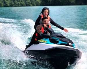 Jet-ski-tour-langkawi-price